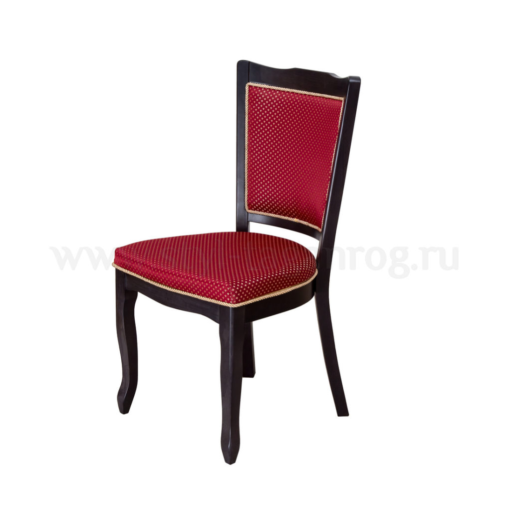 Стул Орфей - Таганрогская Фабрика Стульев