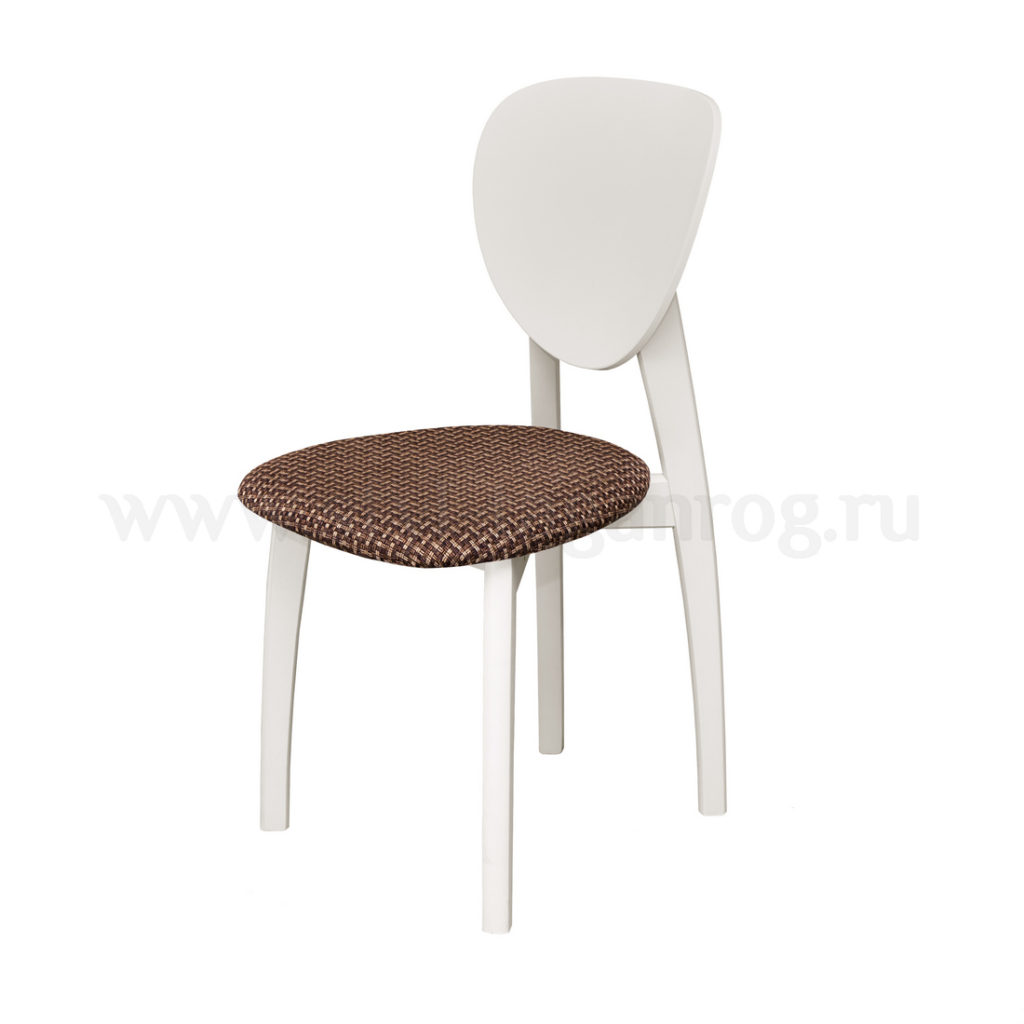 Стул Модерн - Таганрогская Фабрика Стульев