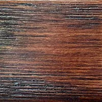 Изображение недоступно