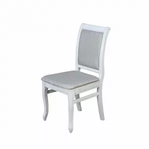 СТУЛ  ЛОТОС-1