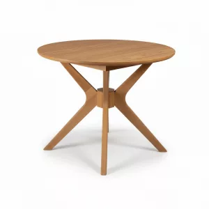 СТОЛ МОДЕРН-Х