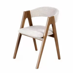 СТУЛ ДИАМАНТ