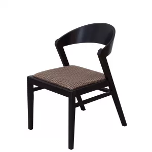 СТУЛ ДИАМАНТ-1