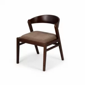 СТУЛ ДИАМАНТ-1